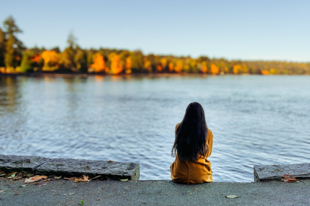 The Best Things to Do When Visiting Stanley Park,&nbsp;Vancouver