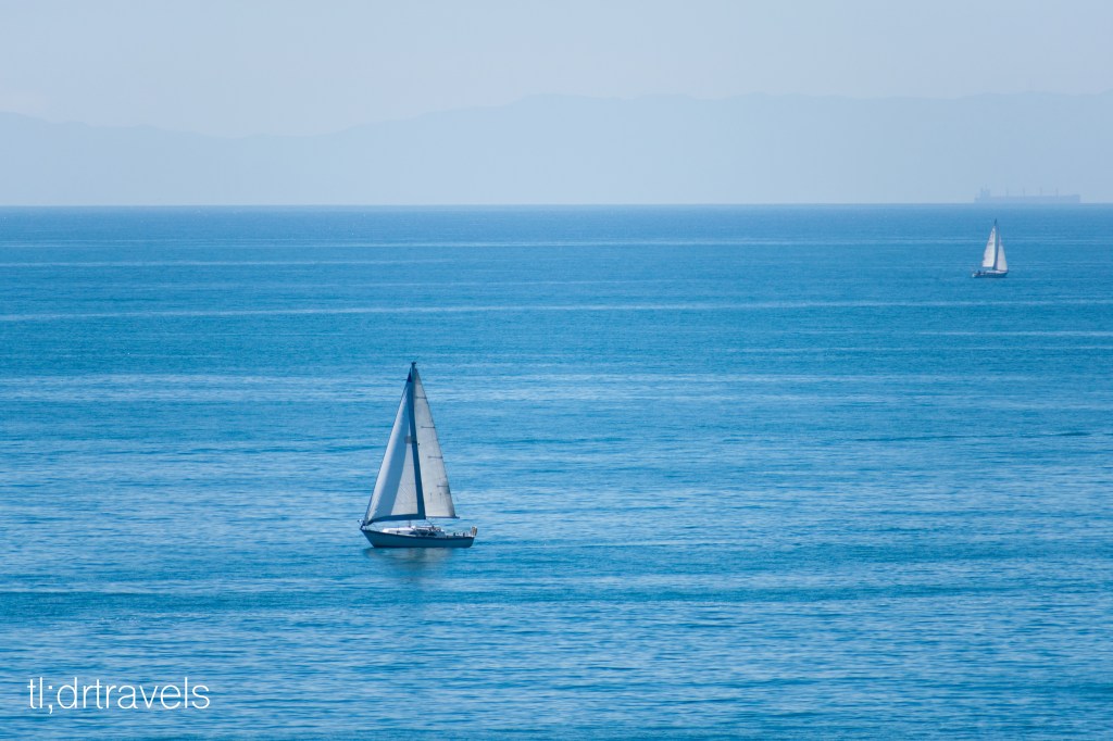 Newport Beach’s Hidden Treasures: Affordable CDM&nbsp;Delights