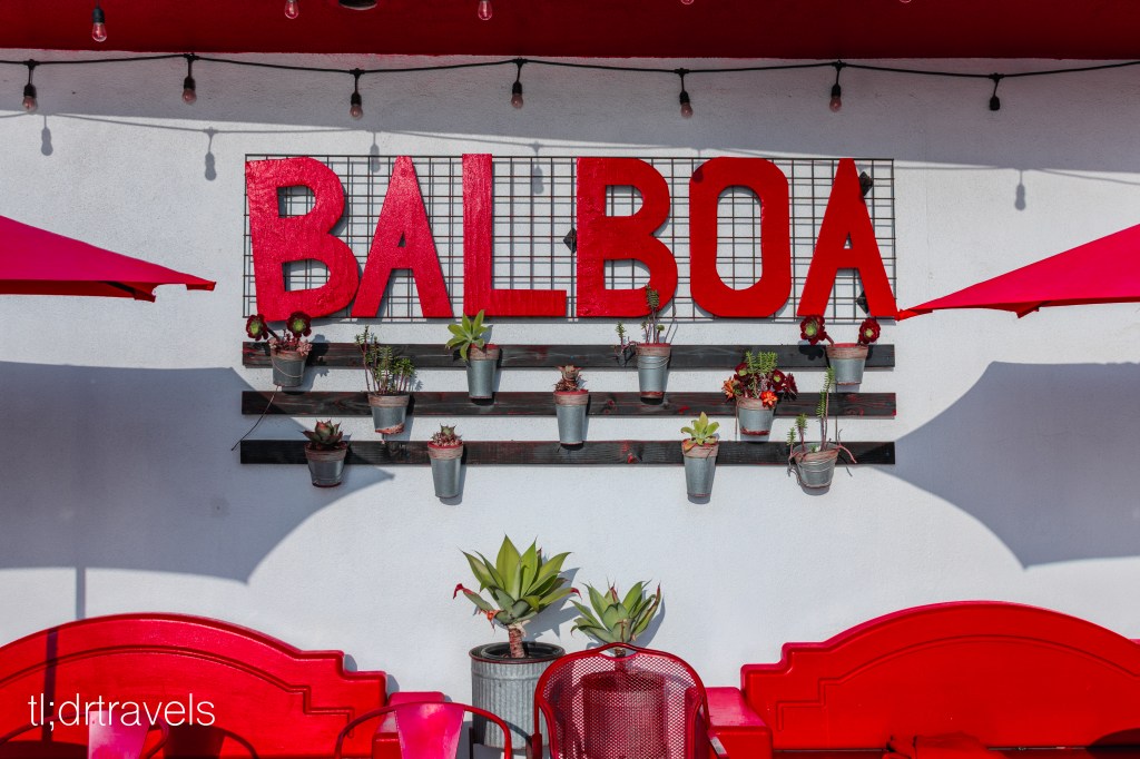 Balboa Island Travel Guide: How to Get There and What to&nbsp;Do