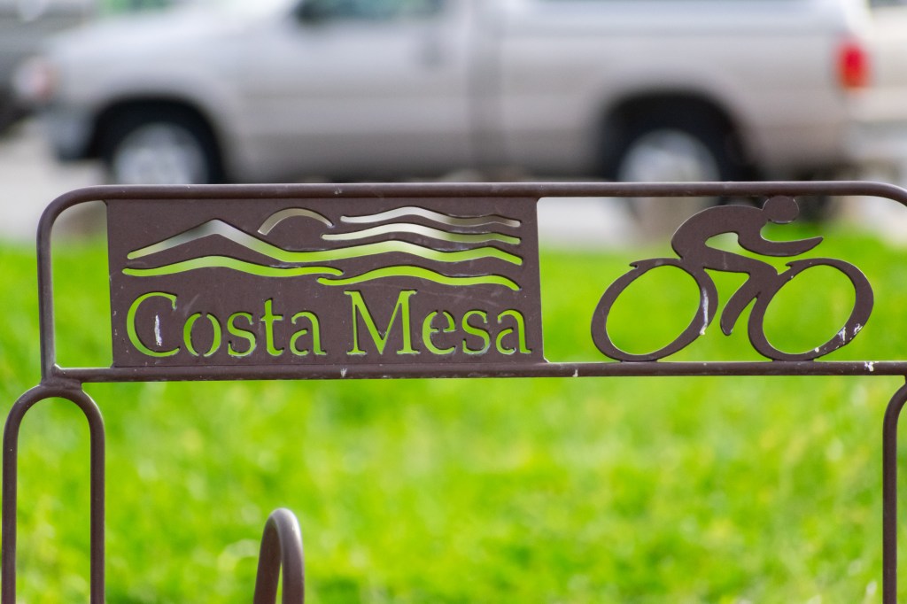 Luxury Shopping, Thrifting, and Local Gems in Costa&nbsp;Mesa