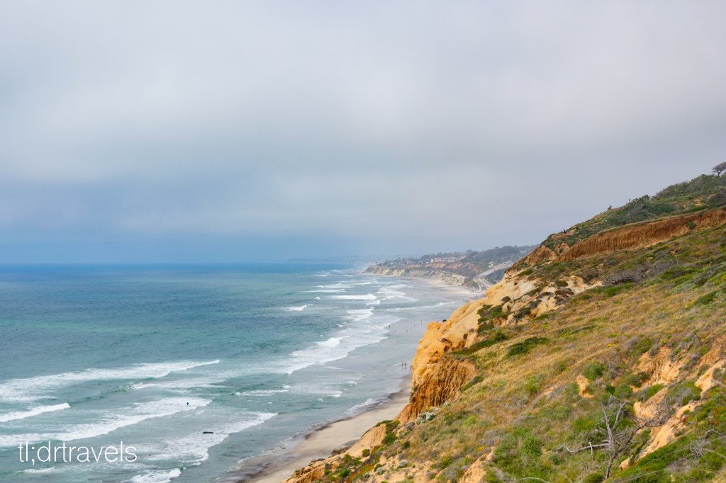 Top 6 Must-Visit Places in San Diego for Travelers | 2024&nbsp;Guide