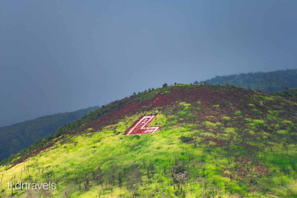 Lahaina’s Rich Heritage: Captured Moments Pre-Maui 2023&nbsp;Wildfires
