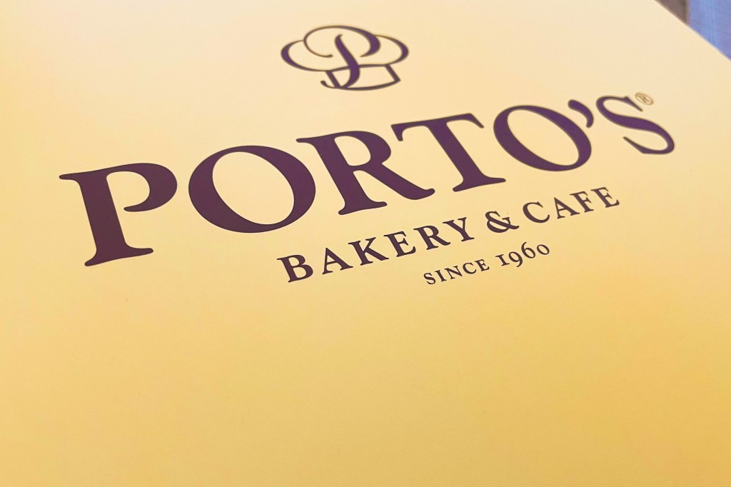 Porto’s Bakery (Buena Park): A Culinary Gem in Southern California | TL;DR&nbsp;Guide